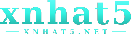 xnhat5 logo