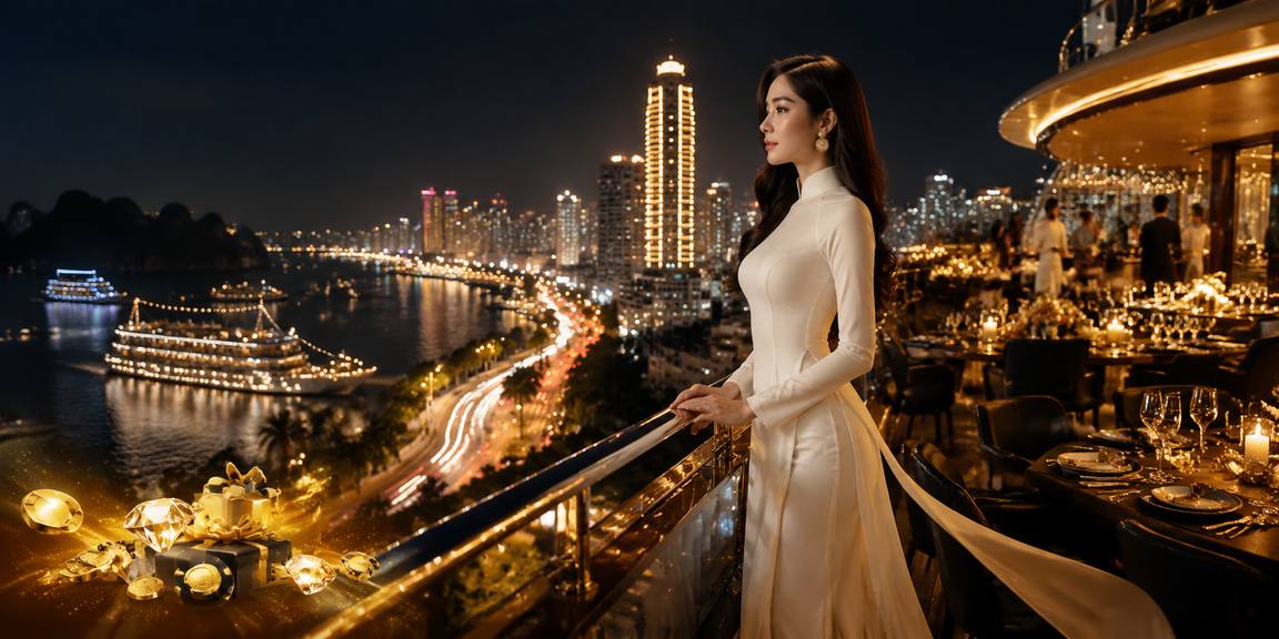 xnhat5 Đăng ký xnhat5 — vào sảnh trong vài chạm