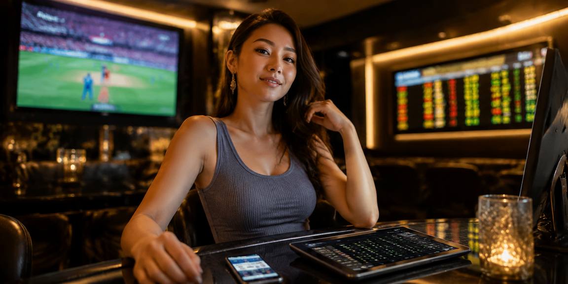 xnhat5 Tải xnhat5 app – Casino và thể thao trên điện thoại