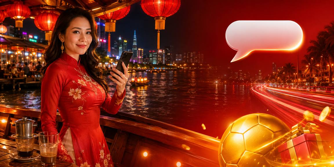 xnhat5 Hoàn tiền casino trực tiếp