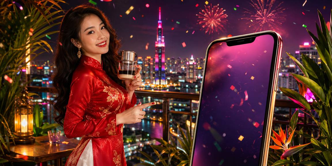 xnhat5 Casino trực tiếp